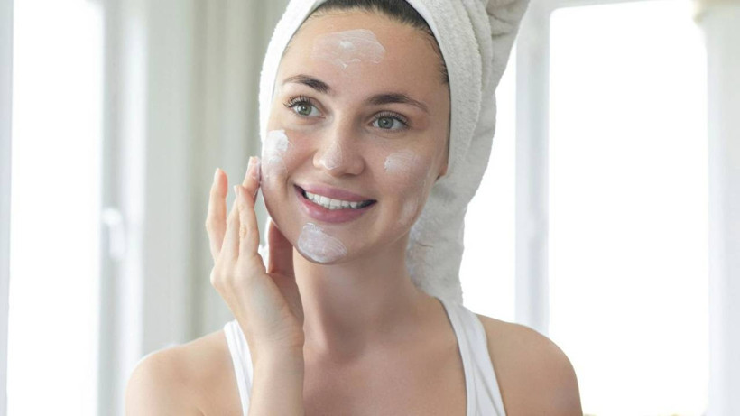 Sosyal Medyada Ölümcül Trend! Basur Kreminden Sonra Şimdi de Bu Viral Oldu, Uzmanlar Uyarıyor