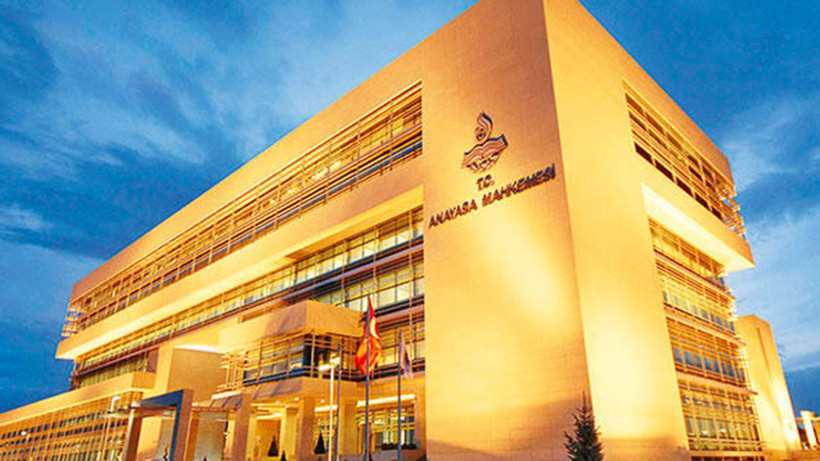 Anayasa Mahkemesi'nden '3600 Ek Gösterge' Kararı! Atanma Tarihi Şartında Flaş Değişiklik