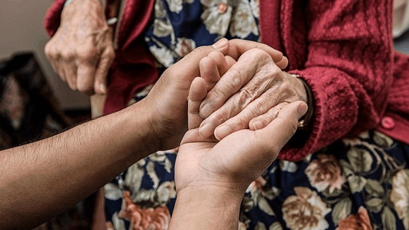 Bakan Göktaş Duyurdu, Kritik Hizmette Başvurular Başladı
