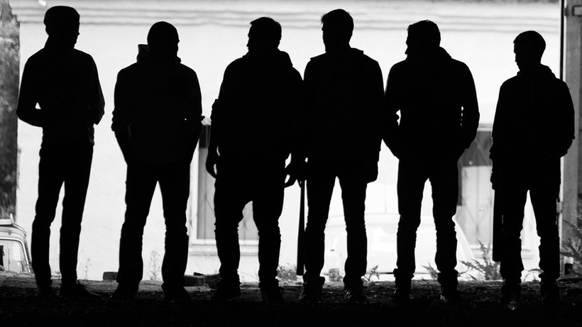 Çetelerin Tuzağı Kan Dondurdu! 'Şeytanın Nefesi' ile Felç Edip Banka Hesaplarını Ele Geçiriyorlar