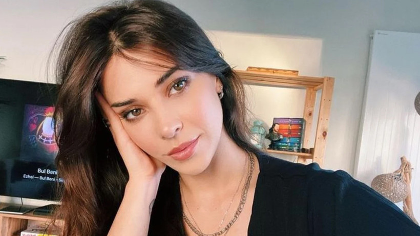 Hayranlarını Üzen Haber: Devrim Özkan Ameliyat Oldu