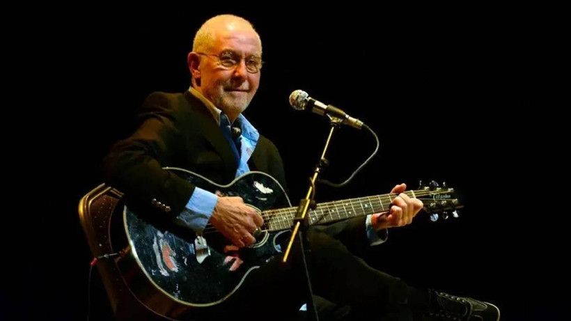 İlhan Şeşen Öldü mü, Neden Öldü? İlhan Şeşen'in Hastalığı Neydi? İlhan Şeşen Kimdir, Kaç Yaşındaydı? İşte İlhan Şeşen'in Unutulmaz Şarkıları