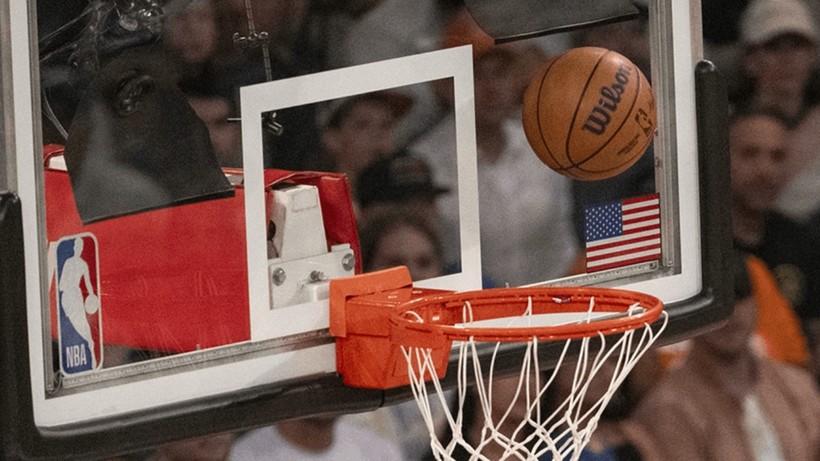 New York Knicks Indiana Pacers'ı Devirdi