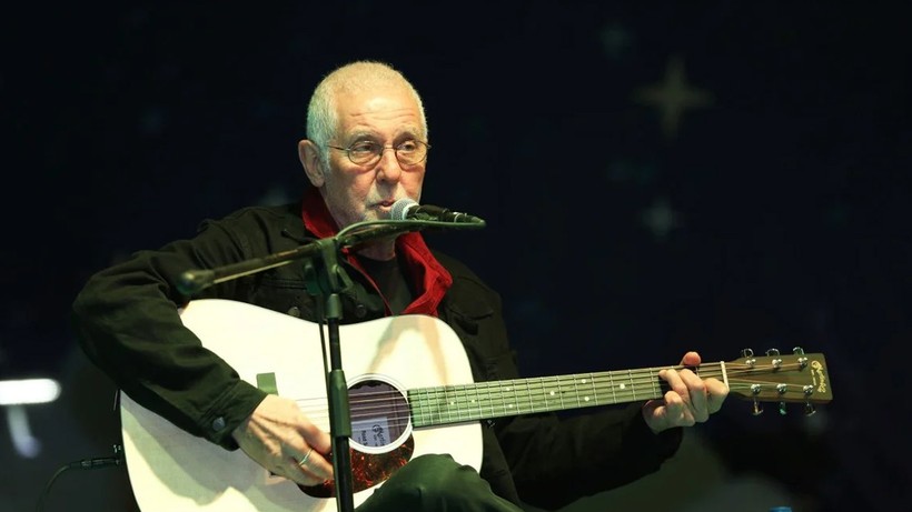 İlhan Şeşen'in Cenazesi Asansörde Mahsur Kaldı