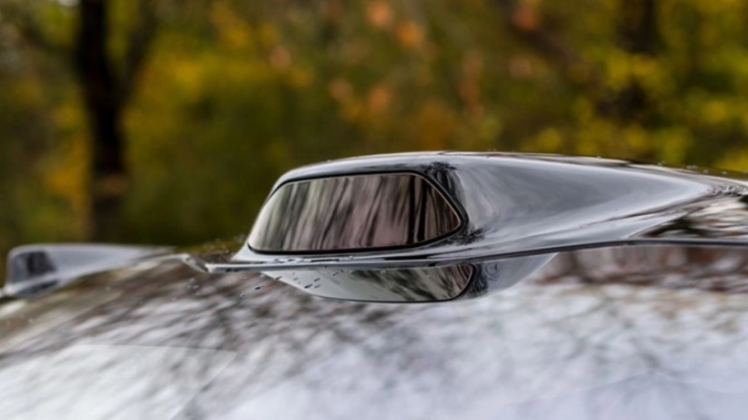 Otomotiv Devi İtiraf Etti: Arabalardaki Bu Özellik Telefonları Bitiriyor