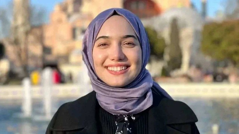 Avukattan Dikkat Çeken Açıklama, Zehra Kınık Cezaevine Girecek Mi?