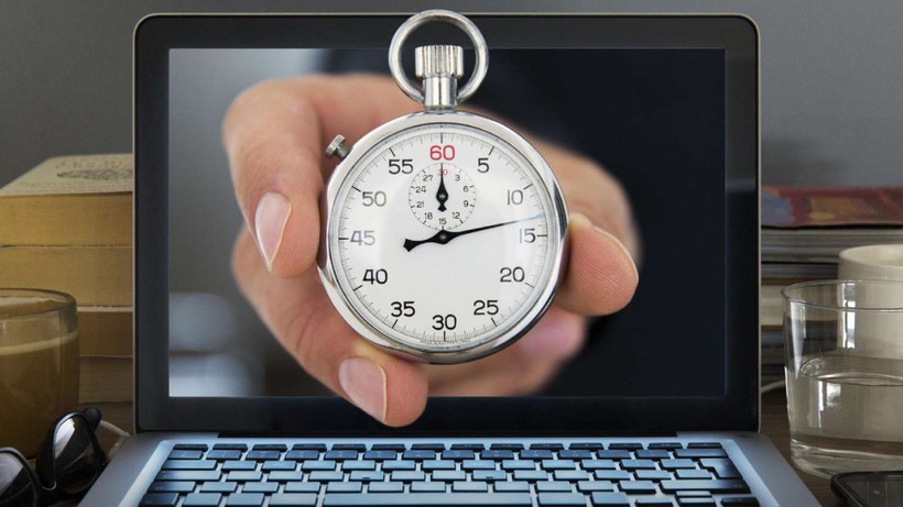 Bilgisayar ve Telefon Ekranından Uzaklaşmanın 5 Eğlenceli Yolu