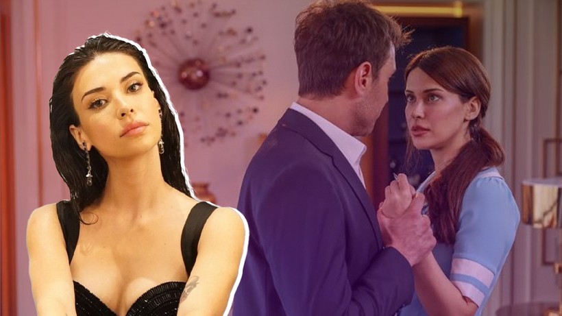 Devrim Özkan Ne Ameliyatı Olduğunu Açıkladı, Takipçilerine Hem Dert Yandı Hem de Tek Tek Uyardı