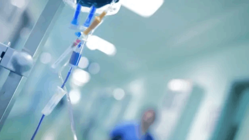 Fransa'da 'Ölmeye Yardım' Yasa Tasarısı Kabul Edildi