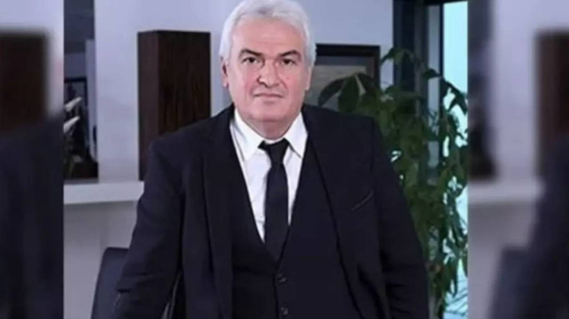 İBB Soruşturmasında Yeni Gelişme! Etkin Pişmanlıktan Yararlandı, Ev Hapsi Şartıyla Tahliye Edildi