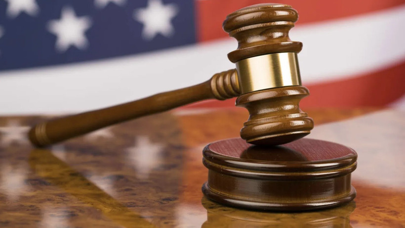 378 Yıllık Hapis Cezası Bozuldu, Hükümlü Tahliye Oldu