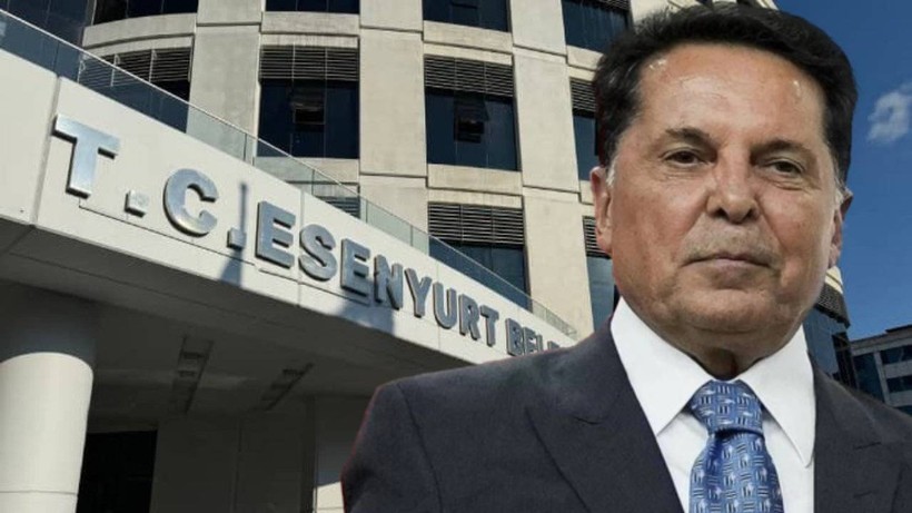 Ahmet Özer Davasında Flaş Gelişme: Mahkeme Kayyım İptali İçin AYM'ye Başvurdu