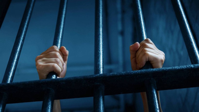 Denetimli Serbestlikte Yeni Dönem! İmzalar Atıldı