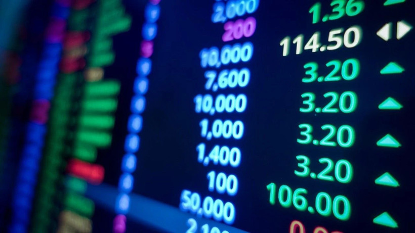 Ünlü ABD'li Bankadan Türk Bankaları İçin Yeni Tahminler