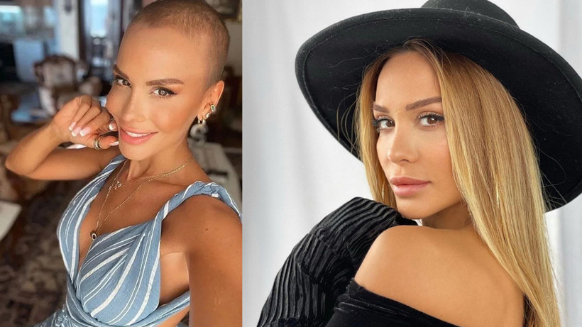 Acı Haber Geldi! Ünlü Şarkıcı Şimal Hayatını Kaybetti