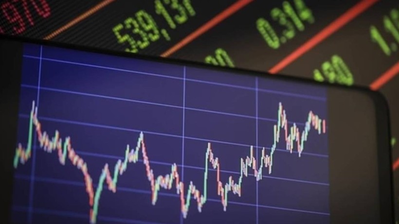 Aselsan 2024 Yılı Kârından Dağıtacağı Temettü İçin Tarih Belirledi