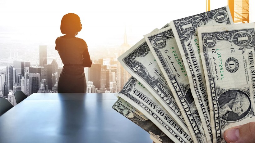 CEO'ların Maaşları Açıklandı, Ortalık Yıkıldı! 192 Yılda Ulaşılamayacak Kazanç...