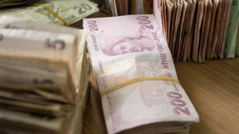 Rekabet Kurulu'ndan Dev Markaya Milyonlarca Lira Para Cezası! Tüm Bayilere Yazı Gönderildi... Her Yıl Bunu Yapacaklar