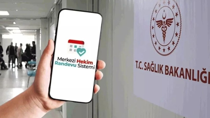 Sağlık Bakanlığı'ndan İlk Açıklama! Jinekolojik Muayeneye 'Evlilik' Şartı Getirildi mi?