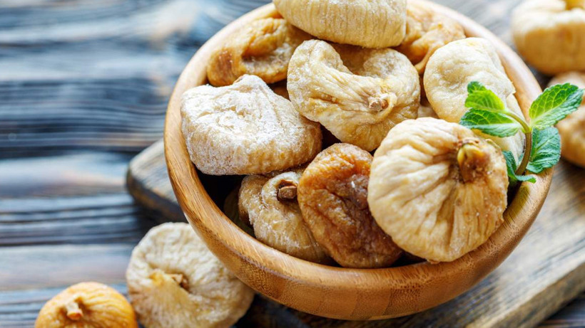 Gıda Skandalı Büyüyor: Türkiye Gönderdi, Fransa 'Zehirli' Diyip Geri Yolladı