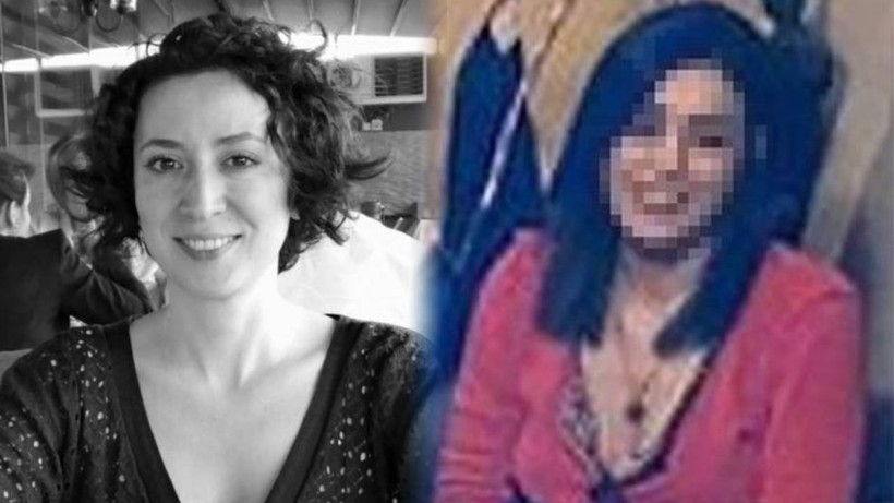Mühendisten Cinayet İtirafı! Evine Gelen Arkadaşını Öldürmüştü... İfadesi Ortaya Çıktı