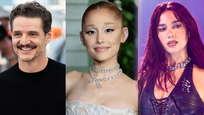 100'den Fazla Kişi İmza Attı... Ünlü İsimlerden Açık Mektup!