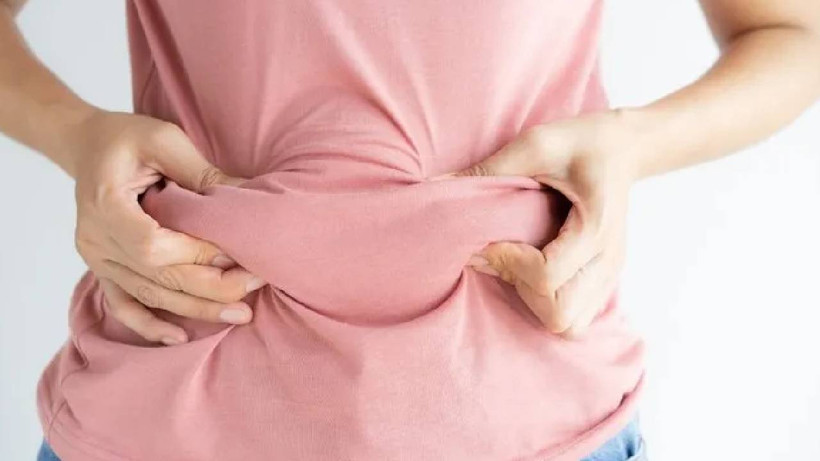 Kilo Verememenizin Sebebi Bu Olabilir! Sabahları Yapılan Bu Hata Yağ Yakımını Durduruyor