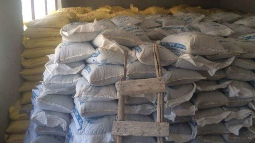 Bakanlık’tan ‘Sahte Gübre’ Sorusan Yönetmelik Yanıtı