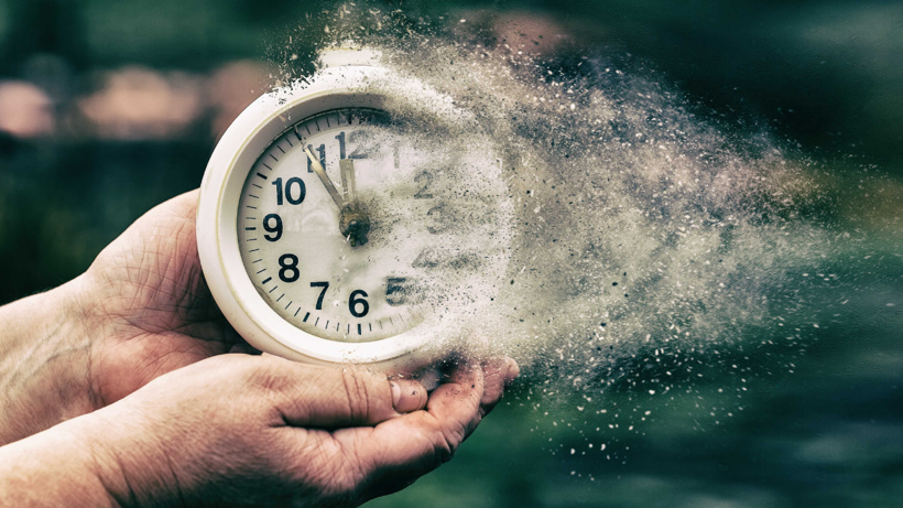 Bu Burçlar Zamanı Asla Yönetemiyor, Resmen Kendilerinden Geçiyorlar