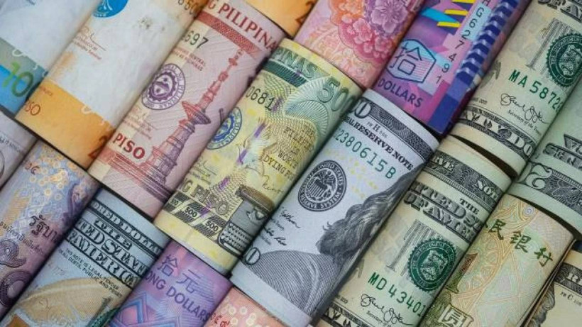 Bulgaristan Geri Sayıma Başladı! Para Birimi Değişiyor