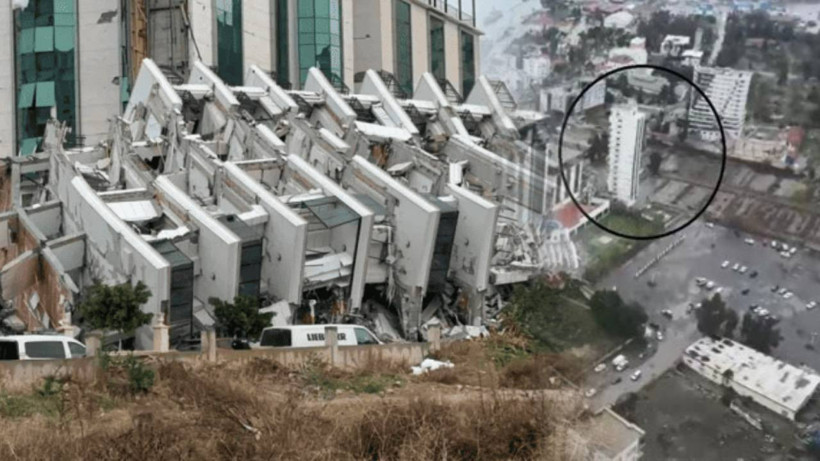 14 Kişiye Mezar Olmuştu... Beklenen Bilirkişi Raporu 340 Gün Sonra Geldi