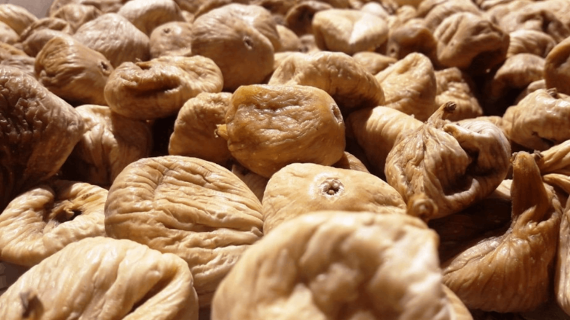 Yine Kuru İncir Yine Tehlike, Hemen Harekete Geçtiler