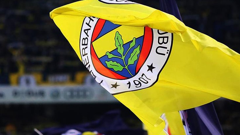 Fenerbahçe'den Transferde Ters Köşe! Bu İsmi Kimse Bilmiyordu
