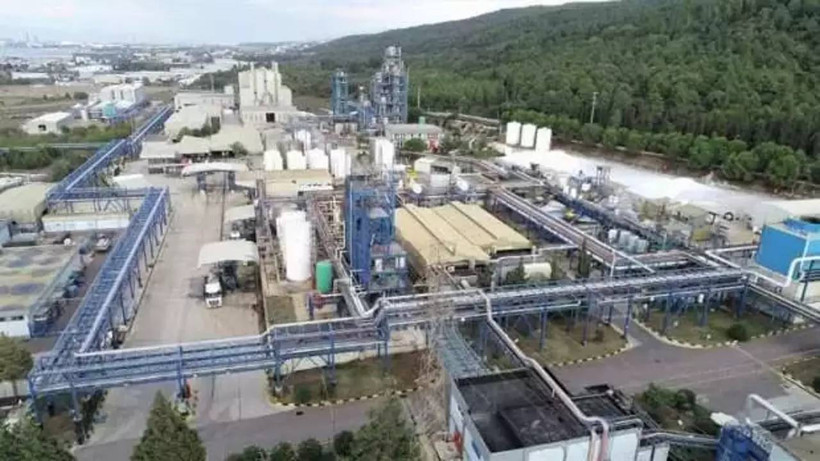 Satılacağı Beklenirken Sürpriz Hisse Hamlesi Geldi! Tümünü Satın Aldı