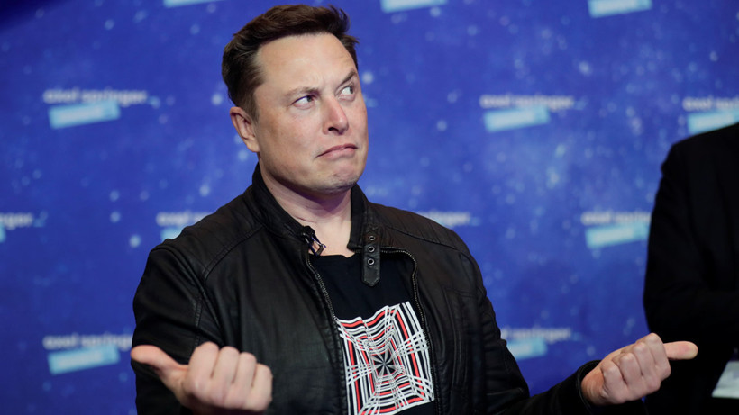 X'te (Twitter) Yeni Dönem! Elon Musk Yaptı Yine Yapacağını... Şifreli Mesajlaşma Geliyor, İşte XChat Hakkında Bilinenler