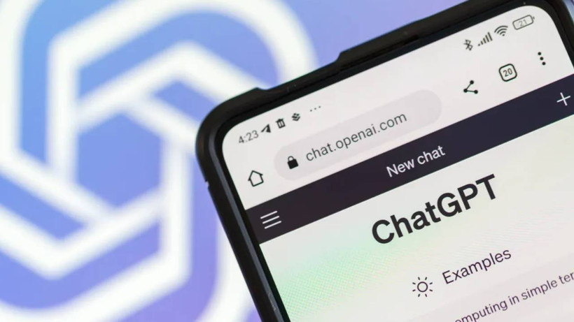 ChatGPT'ye Yeni Özellikler Geldi! Artık O Dosyalara Erişebiliyor