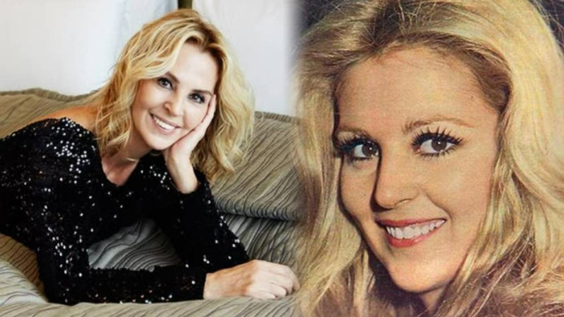 Yeşilçam'ın Efsane İsmi Yıllara Meydan Okuyor: 'Zaman Ona Uğramamış...'