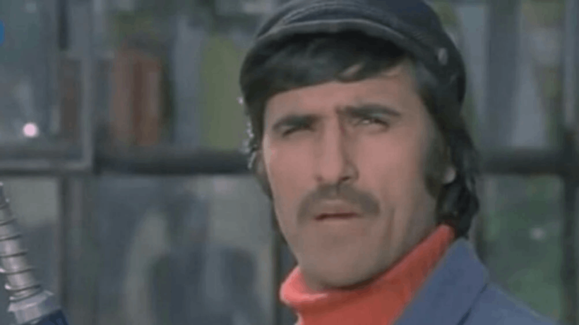 Yeşilçam'ın Emektar İsmi Mehmet Uğur'dan Kahreden Haber