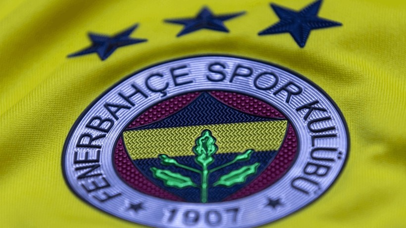 Fenerbahçe Bir Transferi Daha Duyurdu