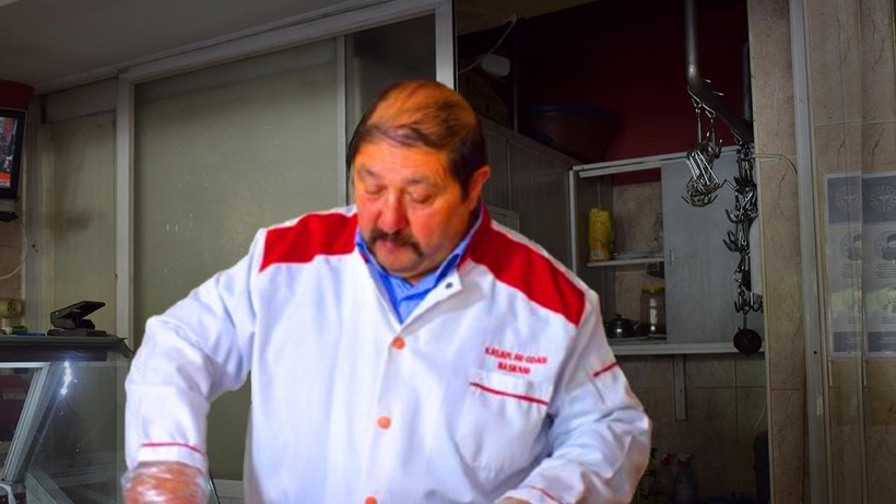 Kurban Etinde Sessiz Tehlike! En Büyük Hata Ortaya Çıktı, Meğer Bunu Yapmak Zehirliyormuş