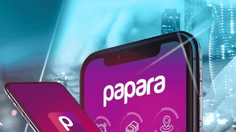 Papara Soruşturması Doktora Uzandı! Bir Tutuklama Daha Çıktı