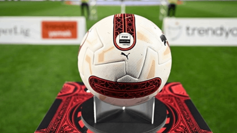 Spor Camiasından Kurban Bayramı Mesajları