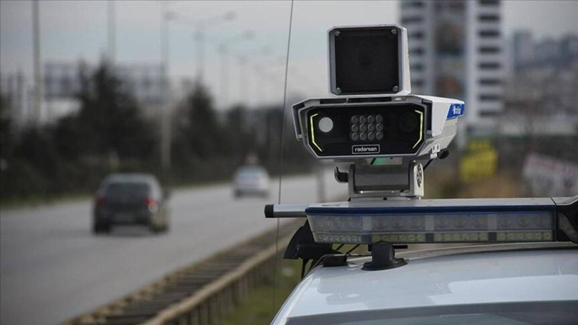 Tepkilerin Odağındaki Radar Uygulaması AKP MYK'da Konuşuldu: 'İkramiyeler Cezaya Gidiyor...'