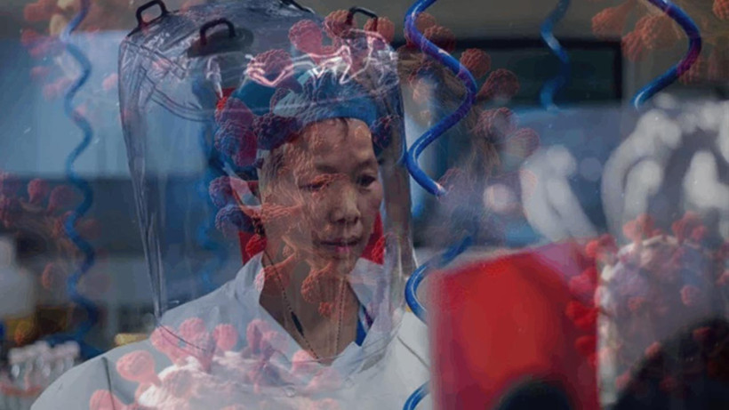 Yeni Koronavirüs Felaketi Kapıda mı? O Canlılar Arasında Yayılmaya Başladı Bile