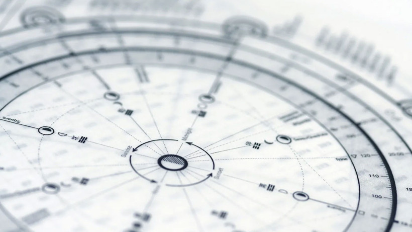 7-8 Haziran'da Etkili Olacak! 3 Burcu Etkileyecek