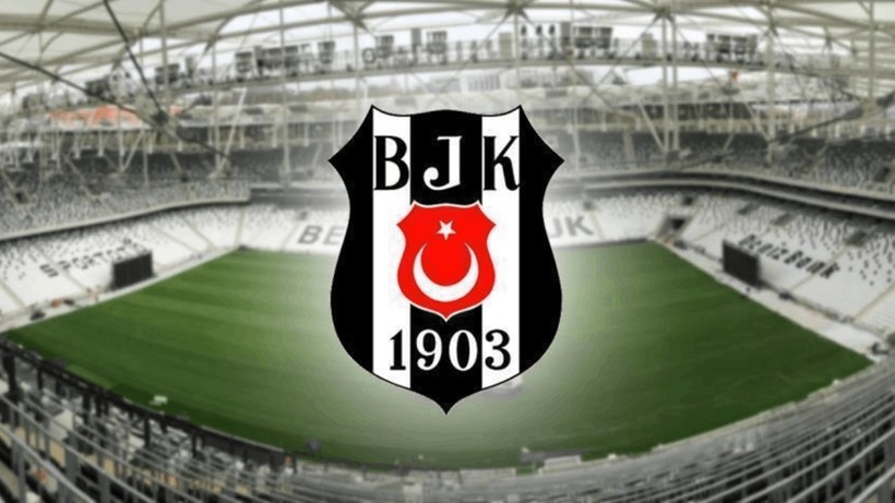 Beşiktaş'ın Topbaşı Yapacağı Tarih Belli Oldu