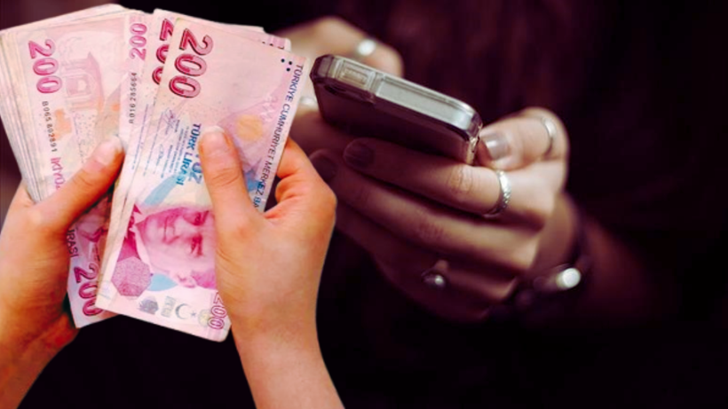 Her Gün Bir Yenisi Ekleniyor: Telefon Dolandırıcılarının Bu Seferki Adresi Bursa Oldu