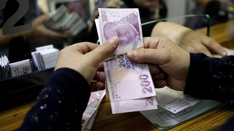 Bakan Işıkhan Duyurdu! Tam 153 Milyon Liralık Ödeme...