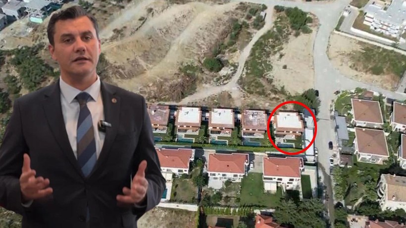 Ferdi Zeyrek’i Ölüme Götüren Detaylar Ortaya Çıktı: Koruma Sisteminde Ciddi Güvenlik Açığı!