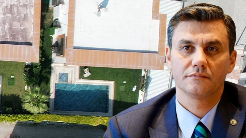 Ferdi Zeyrek’in Ölümüne İlişkin Soruşturmada Yeni Gelişme